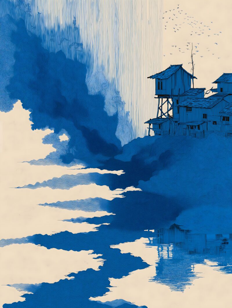 民族文化素材图片