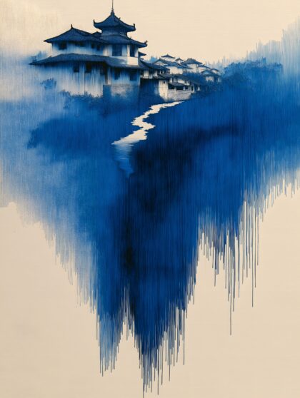 民族文化素材图片