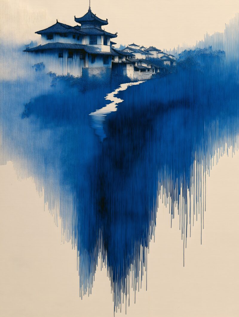 民族文化素材图片