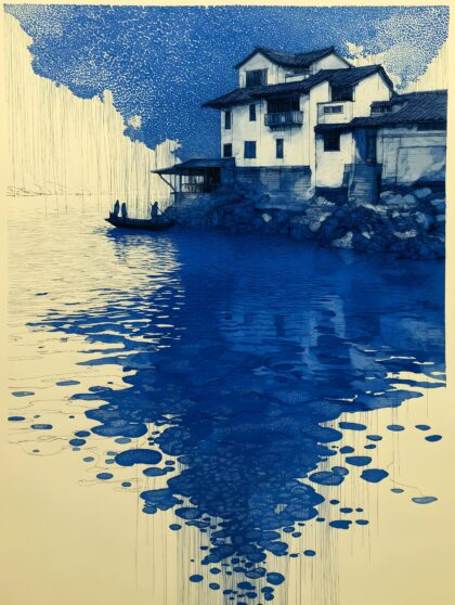 民族文化素材图片