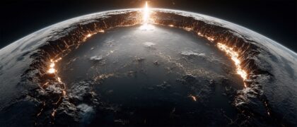 民族文化素材图片