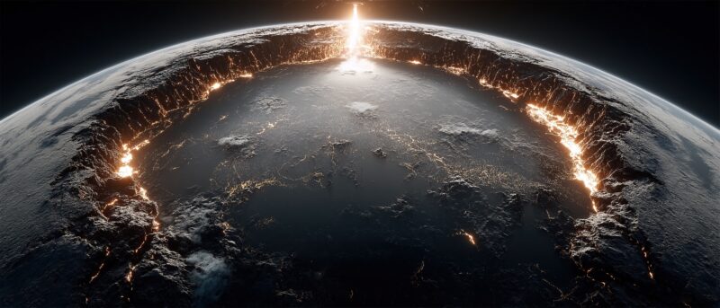 民族文化素材图片