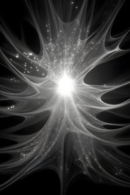 民族文化素材图片