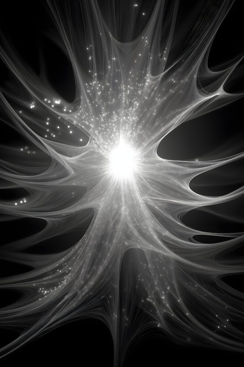 民族文化素材图片