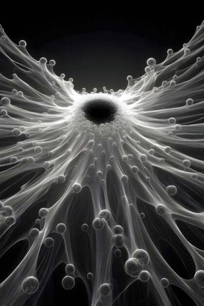 民族文化素材图片