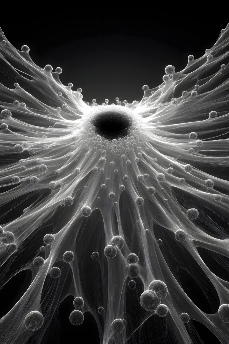 民族文化素材图片