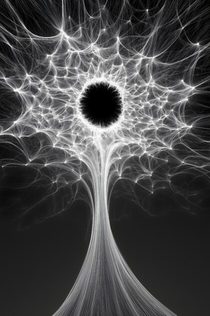 民族文化素材图片