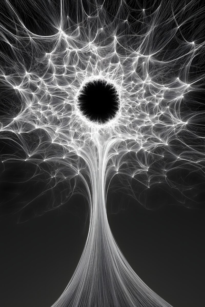 民族文化素材图片