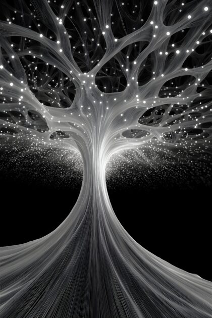 民族文化素材图片