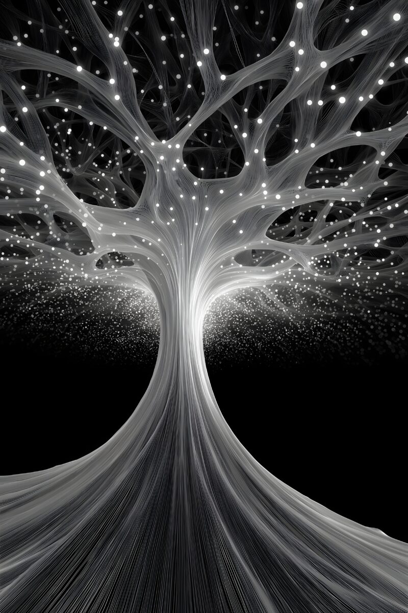 民族文化素材图片