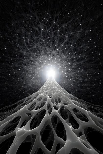 民族文化素材图片