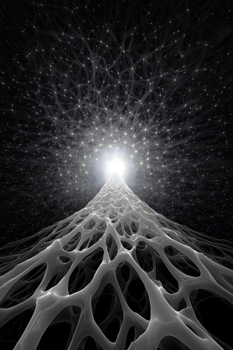 民族文化素材图片