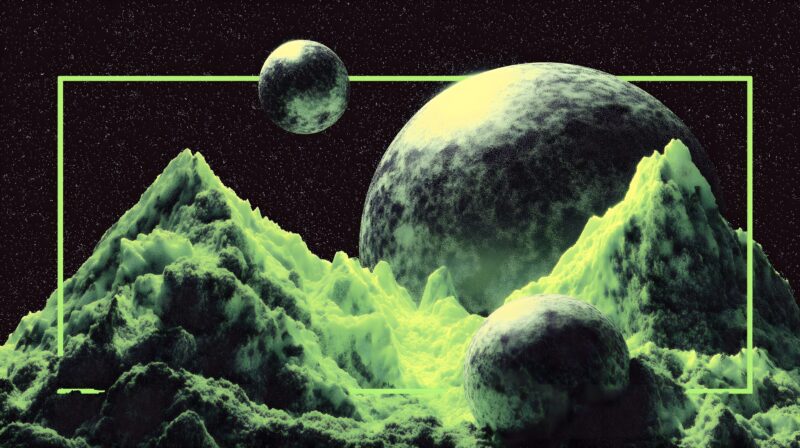 民族文化素材图片