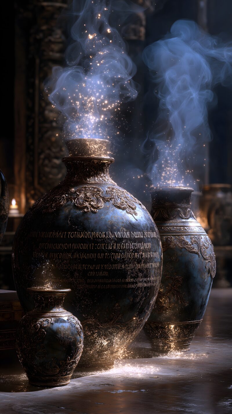 民族文化素材图片