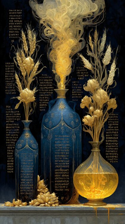 民族文化素材图片