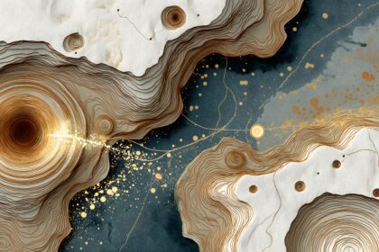 民族文化素材图片