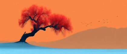 民族文化素材图片