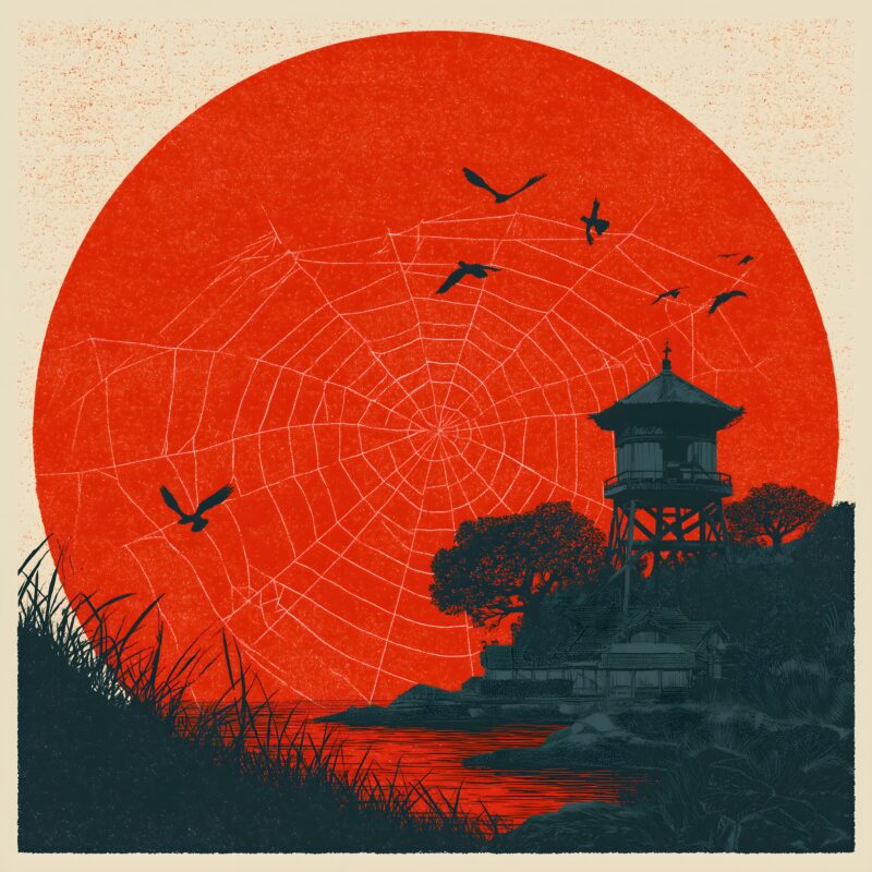 民族文化素材图片