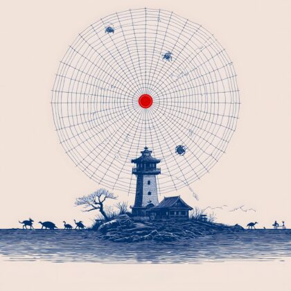 民族文化素材图片