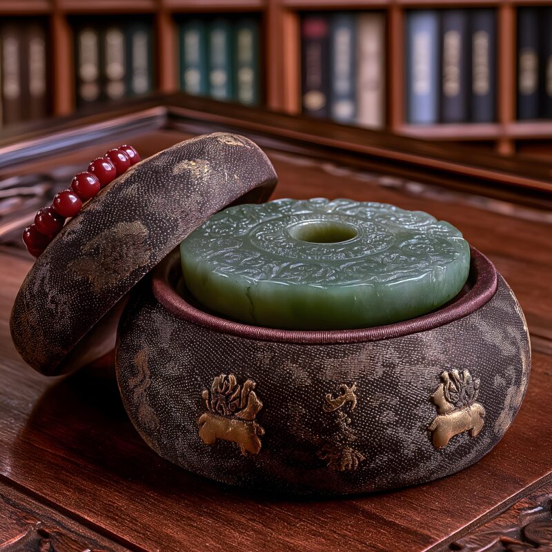 民族文化素材图片