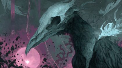 民族文化素材图片