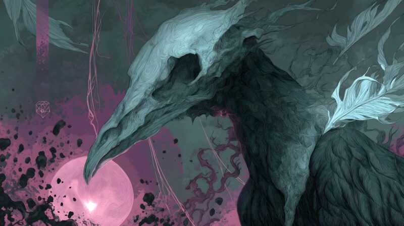 民族文化素材图片