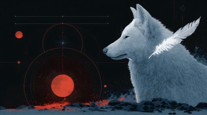 民族文化素材图片