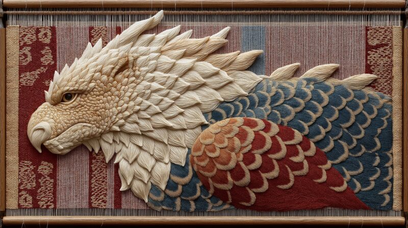 民族文化素材图片