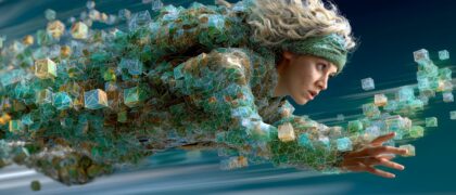 民族文化素材图片