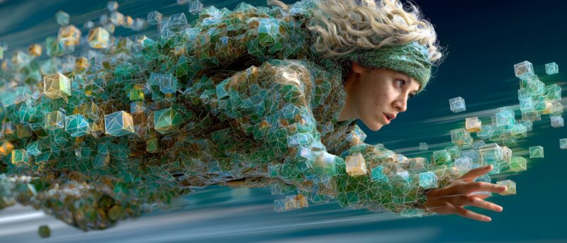 民族文化素材图片