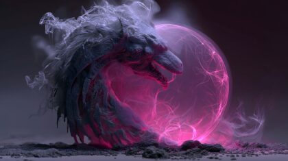 民族文化素材图片