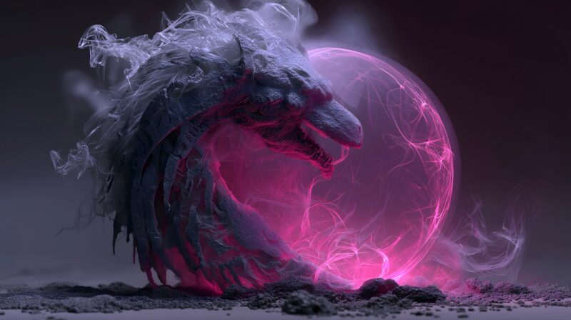 民族文化素材图片