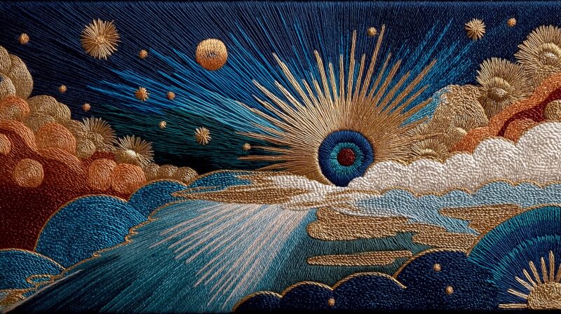 民族文化素材图片