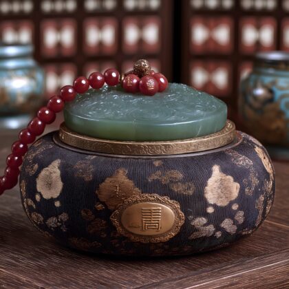 民族文化素材图片