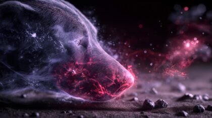 民族文化素材图片