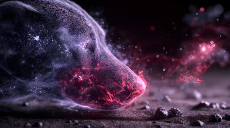 民族文化素材图片