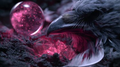 民族文化素材图片