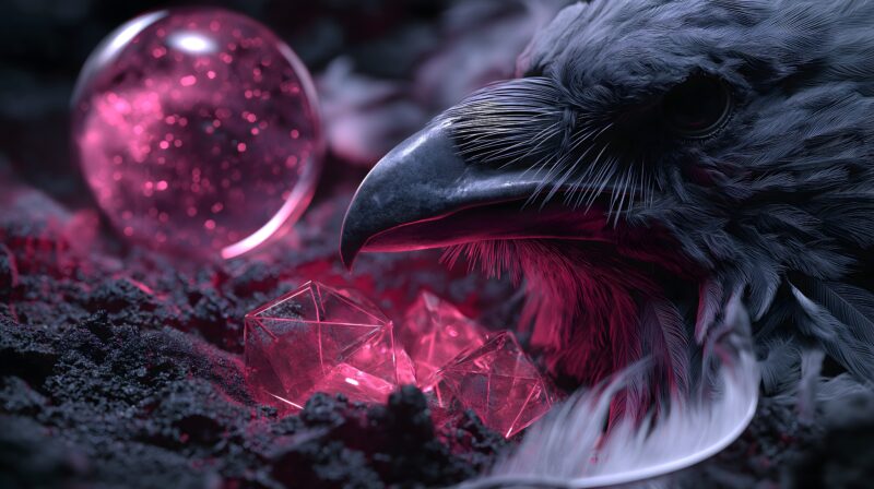 民族文化素材图片