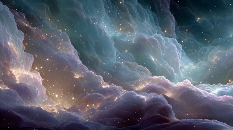 民族文化素材图片