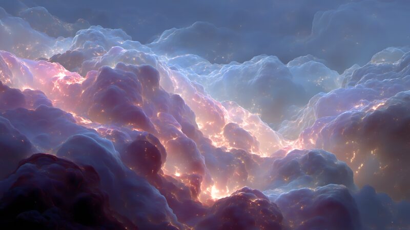 民族文化素材图片