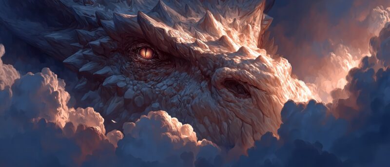 民族文化素材图片