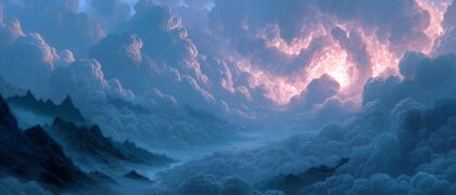 民族文化素材图片