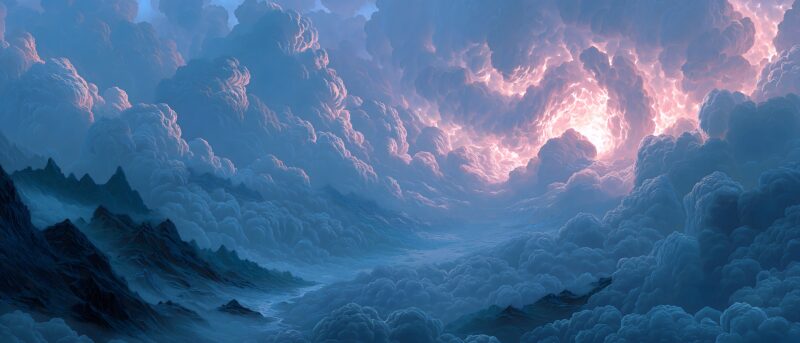 民族文化素材图片