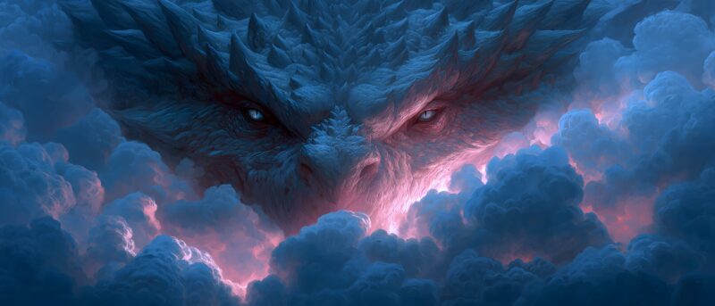 民族文化素材图片