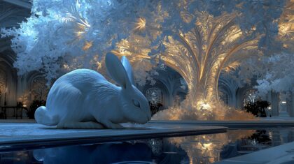 民族文化素材图片