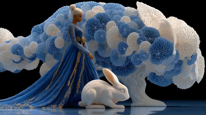 民族文化素材图片