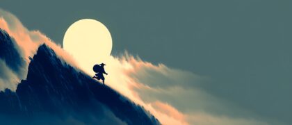 民族文化素材图片