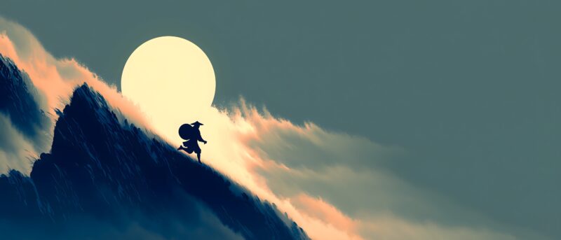 民族文化素材图片