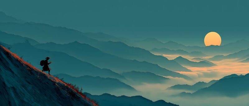 民族文化素材图片