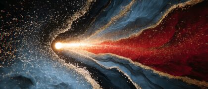 民族文化素材图片